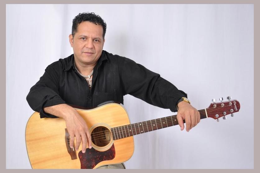 Beto Nandes